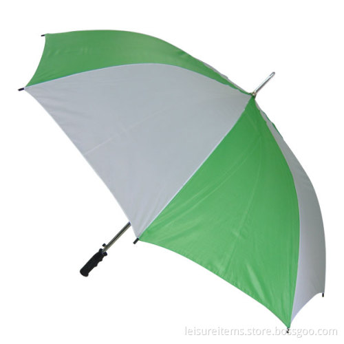 Golf Umbrella (OCT-YL028)